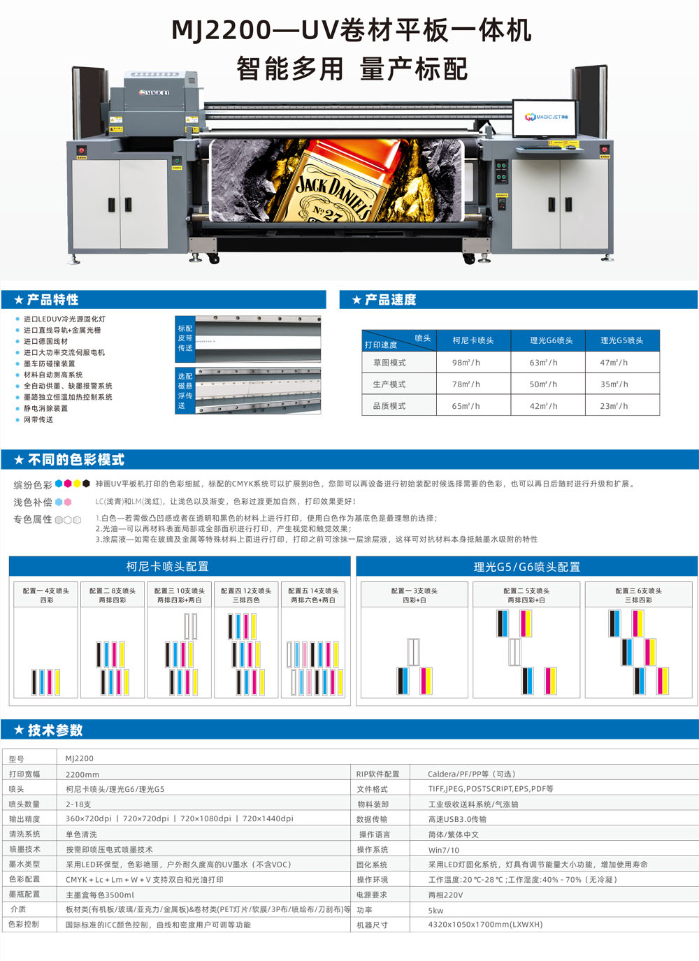2200卷板機.jpg