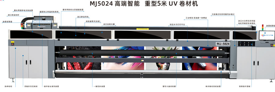 未標題-1.jpg